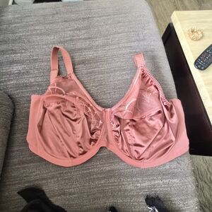 Elomi Cate Bra 38J